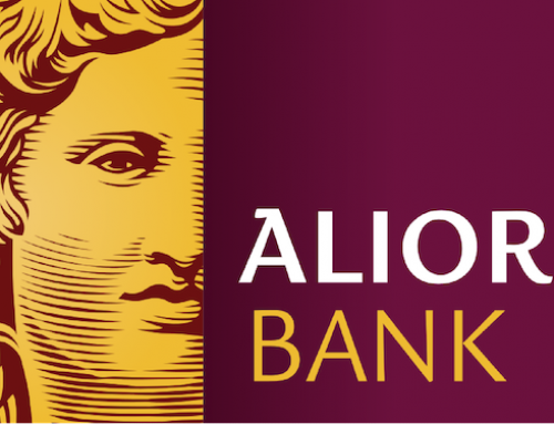 Wakajce kredytowe w Alior Banku