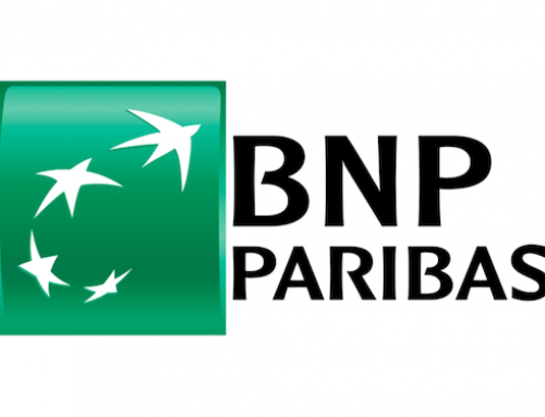 Wakacje kredytowe 2022 w BNP Paribas