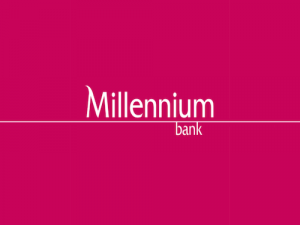 Wakacje kredytowe 2022 w Millennium