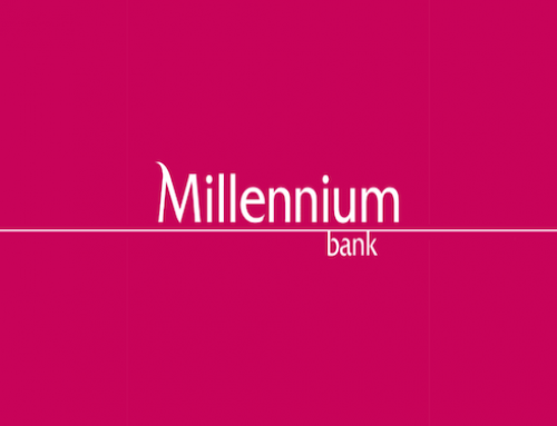 Wakacje kredytowe 2022 w Millennium