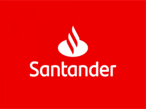 Wakacje kredytowe 2022 w Santander Bank