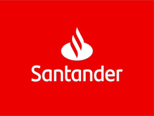 Wakacje kredytowe w Santander Bank