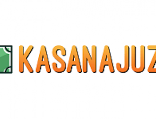 Kasanajuz