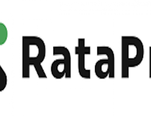 RataPro – opinie i recenzja