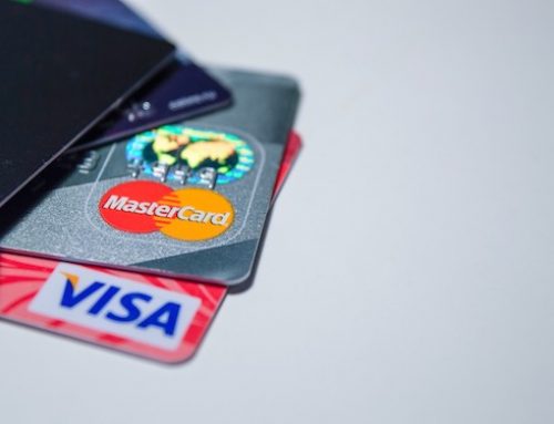Karta debetowa – co to jest?