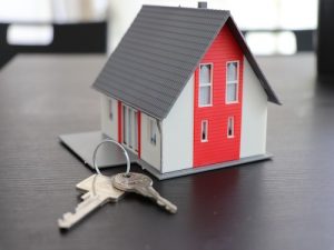 Kredyt hipoteczny dla obcokrajowca
