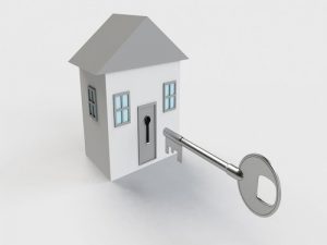 białystok kredyt hipoteczny