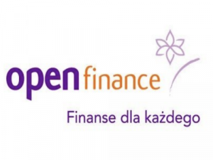 Open finance kredyt hipoteczny