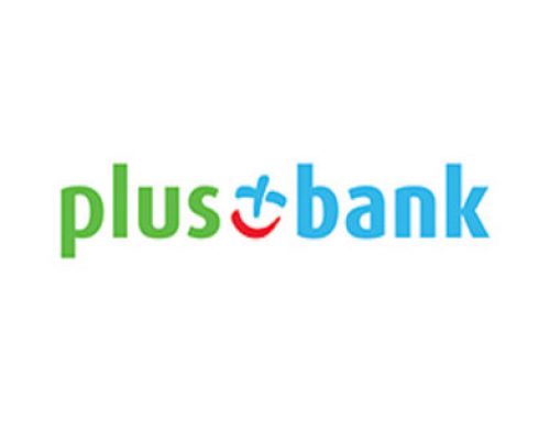 Sesje Plus Bank