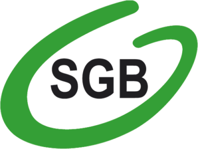 Sesje SGB Bank