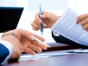 Umowa na czas określony a kredyt hipoteczny