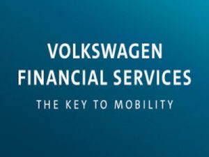 Sesje Volkswagen Bank