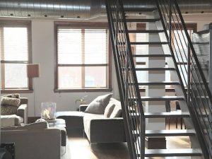 Czy można wynająć mieszkanie z kredytem hipotecznym?