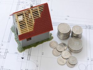 Zaliczka i zadatek przy kredycie hipotecznym
