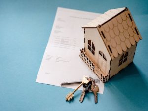 Kredyt hipoteczny na 15 lat