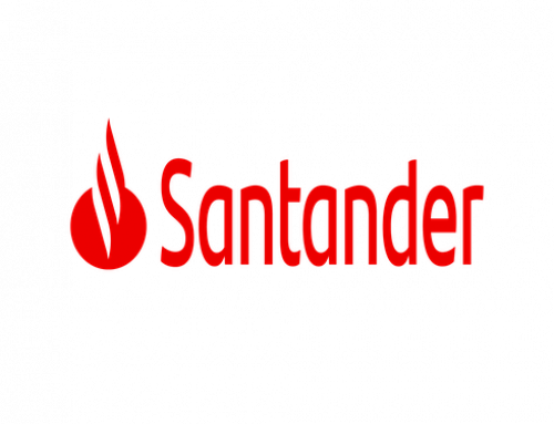 Wirtualna karta mobilna Santander Bank