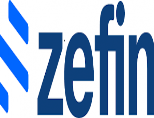 Zefin – opinie i recenzja