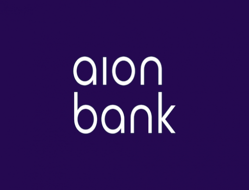 Jak zmienić limity w Aion Bank?