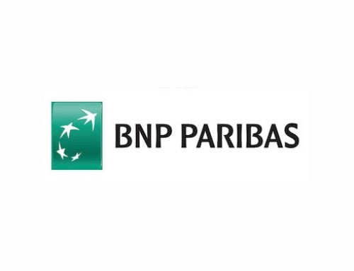 Jak zmienić limity w BNP Paribas?