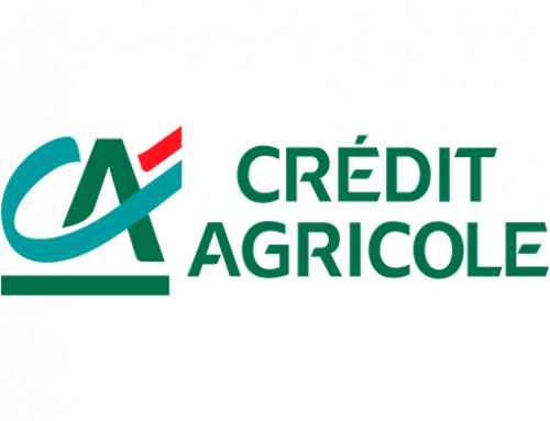 Jak zmienić limity w Credit Agricole?