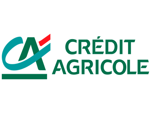 credit agricole limity