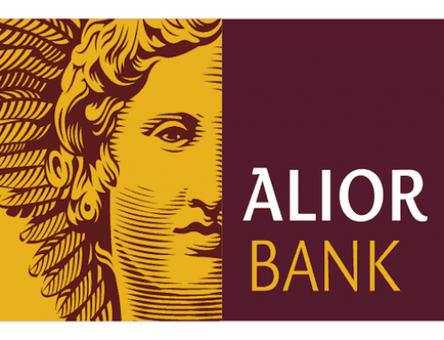 Jak zmienić limity w Alior Bank?
