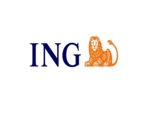 Jak zmienić limity w Banku ING?