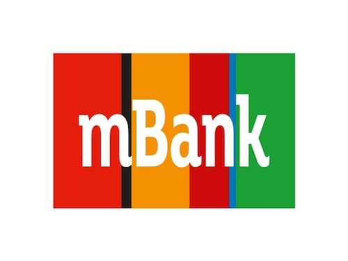 limity mbank