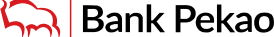 pekao logo