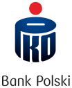 pko logo