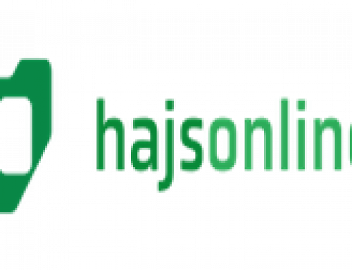 Hajsonline – opinie i recenzja