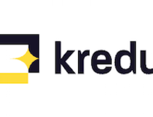 Kredu – opinie i recenzja