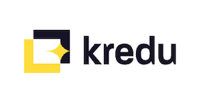 kredu