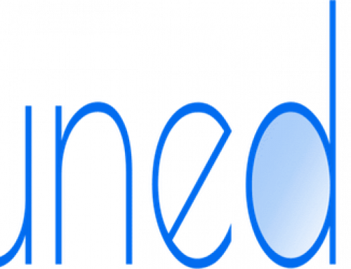 Funeda – opinie i recenzja