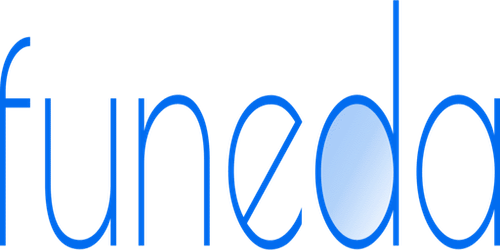 funeda