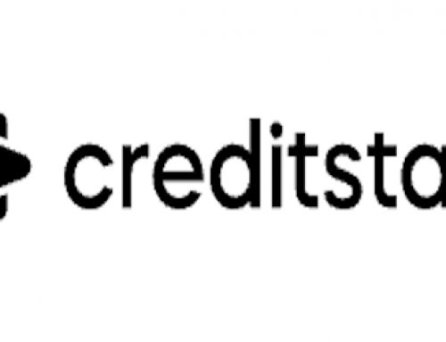 CreditStar – opinie i recenzja