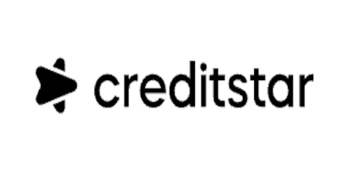 creditstar